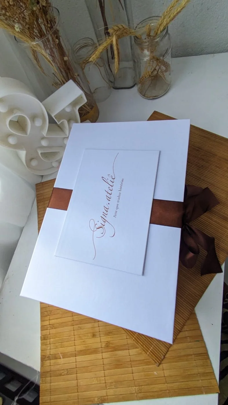Gift Box